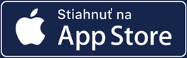 logo-app-store-stiahnut-nitriansky-pas